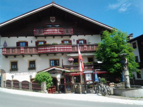 Starchenthof